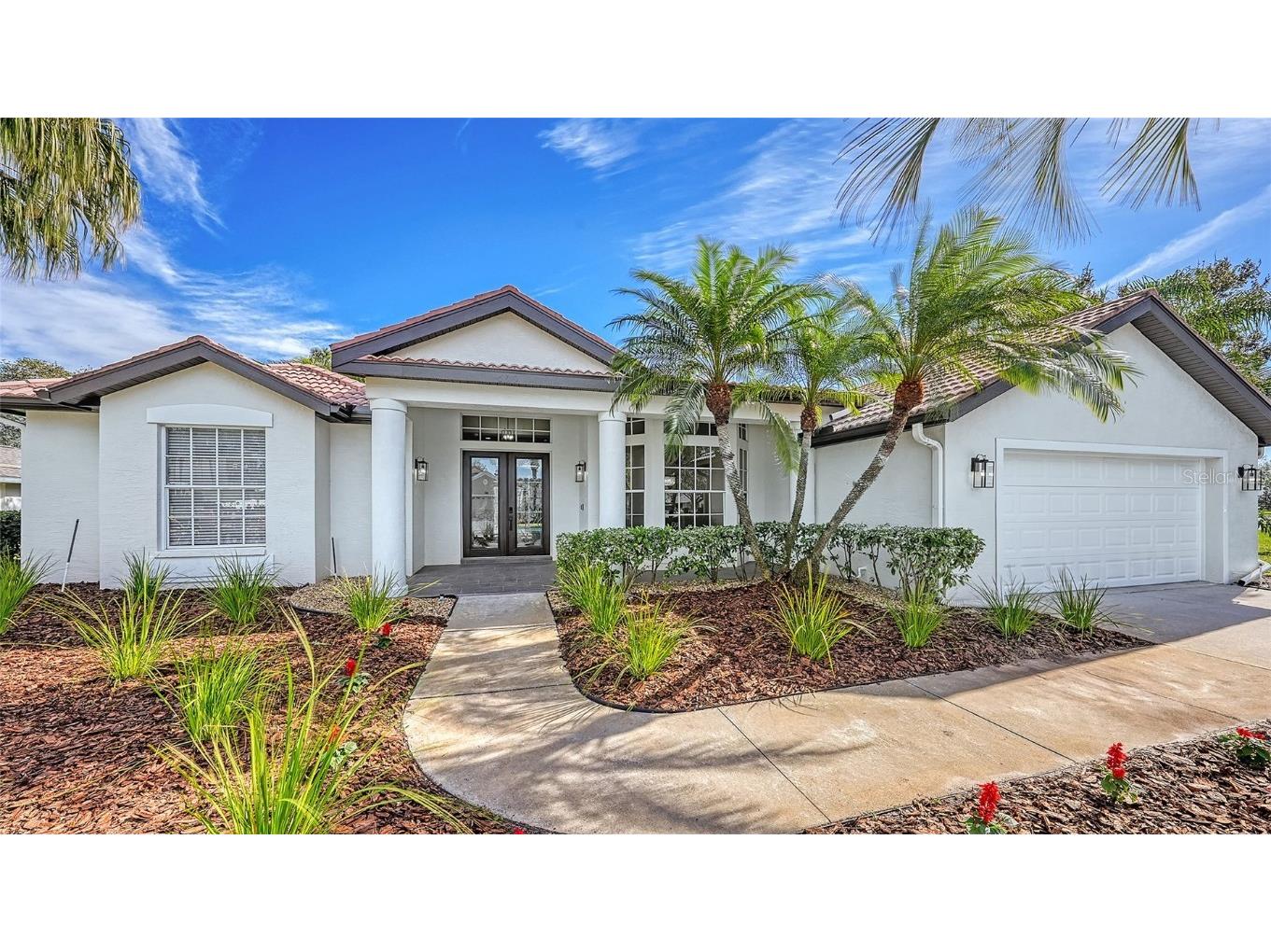 6819 Tumbleweed Trail Lakewood Ranch FL 34202 A4555533 image1