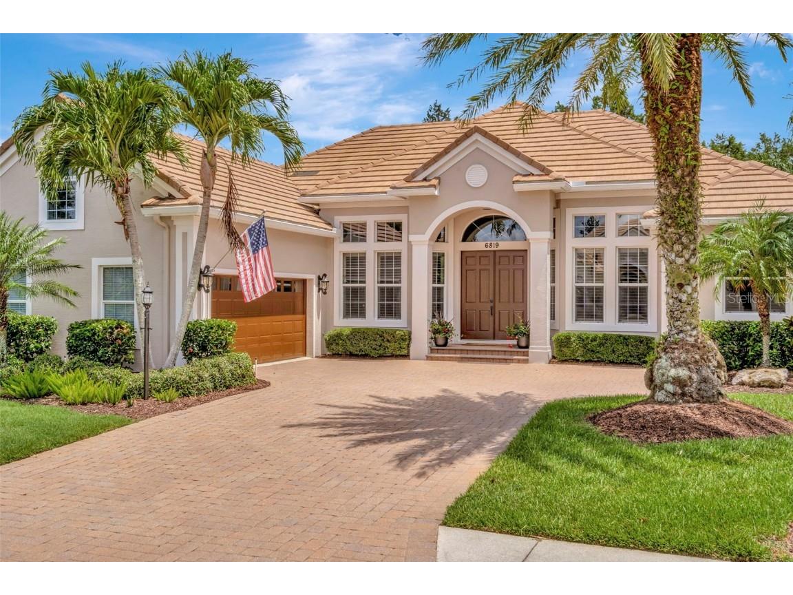 6819 Turnberry Isle Court Lakewood Ranch FL 34202 T3452387 image1
