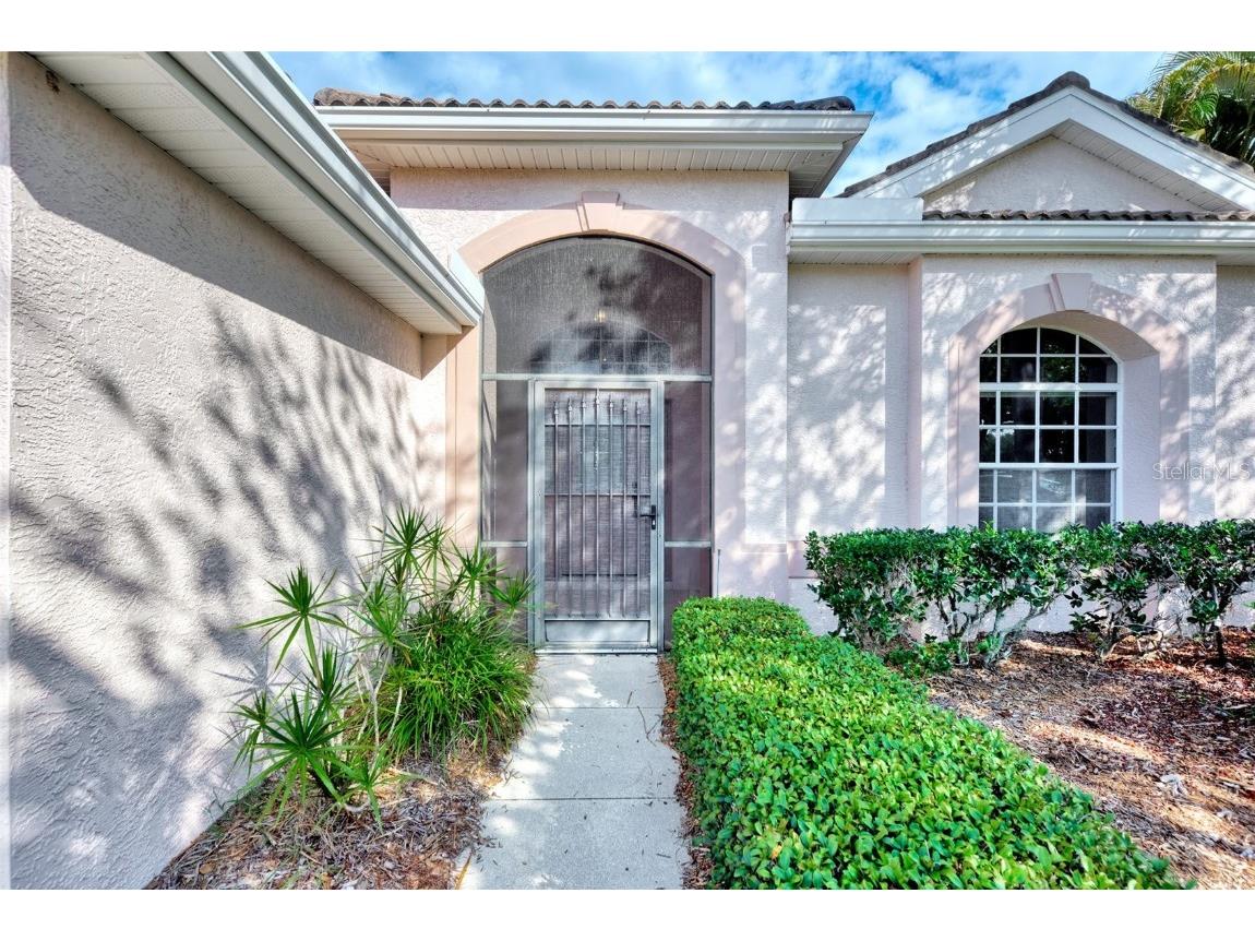 6819 Wagon Wheel Circle Sarasota FL 34243 A4568829 image1