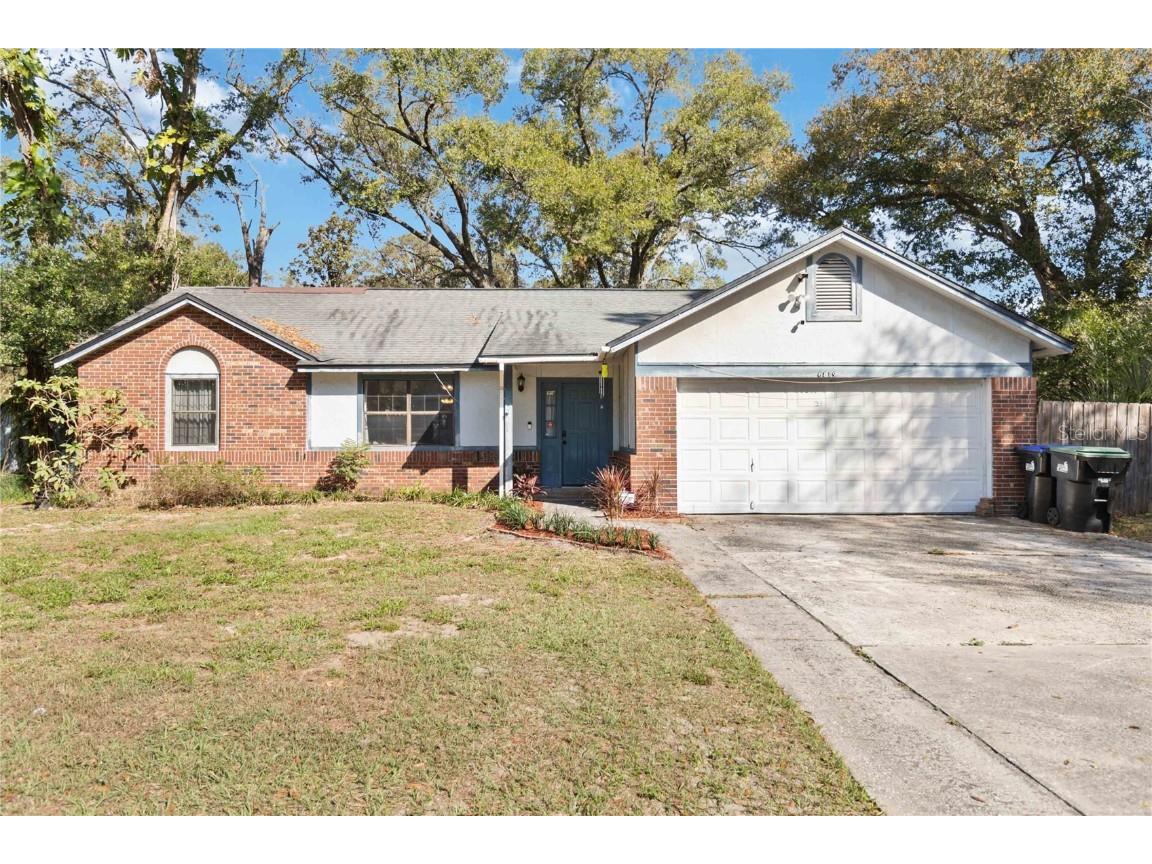 6819 Westborough Lane Orlando FL 32818 O6283355 image1