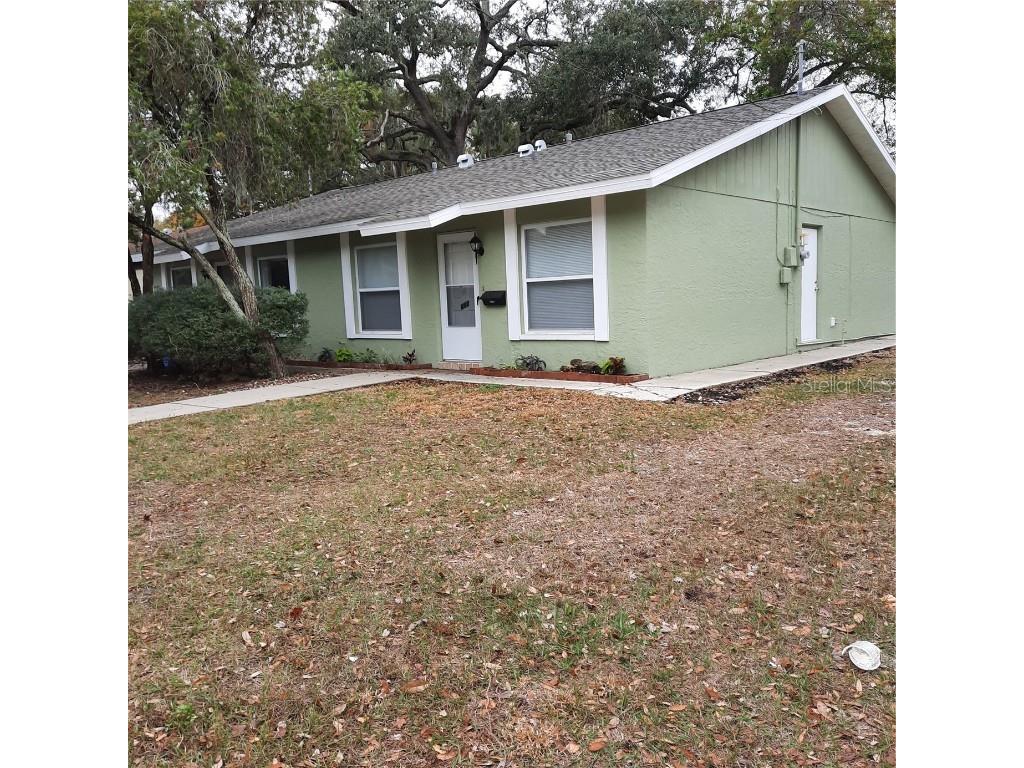 682 37th Street N Saint Petersburg FL 33713 TB8450698 image1