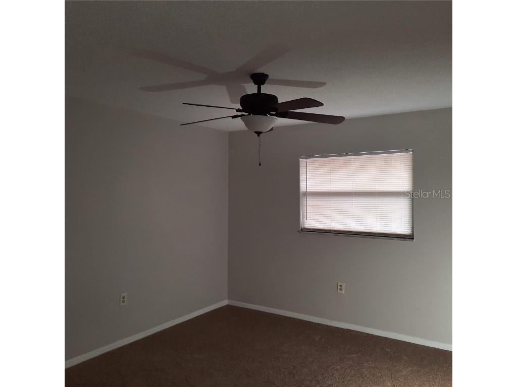 682 37th Street N Saint Petersburg FL 33713 TB8450698 image10