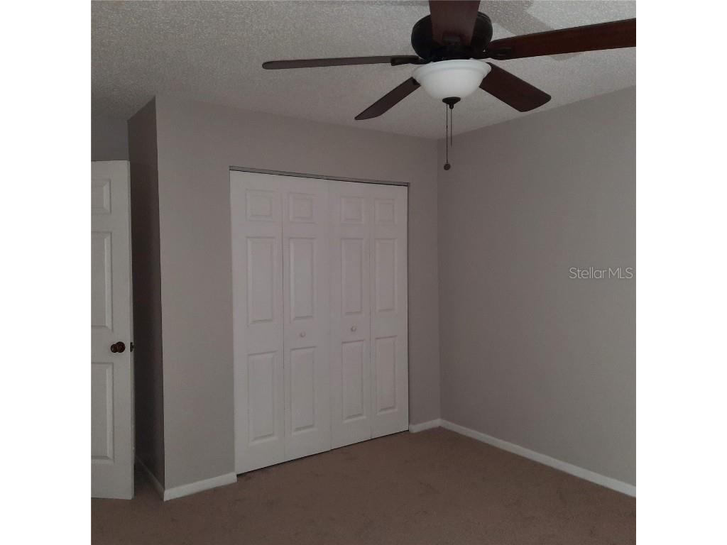 682 37th Street N Saint Petersburg FL 33713 TB8450698 image11