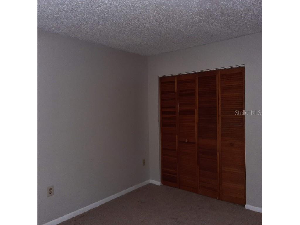 682 37th Street N Saint Petersburg FL 33713 TB8450698 image9