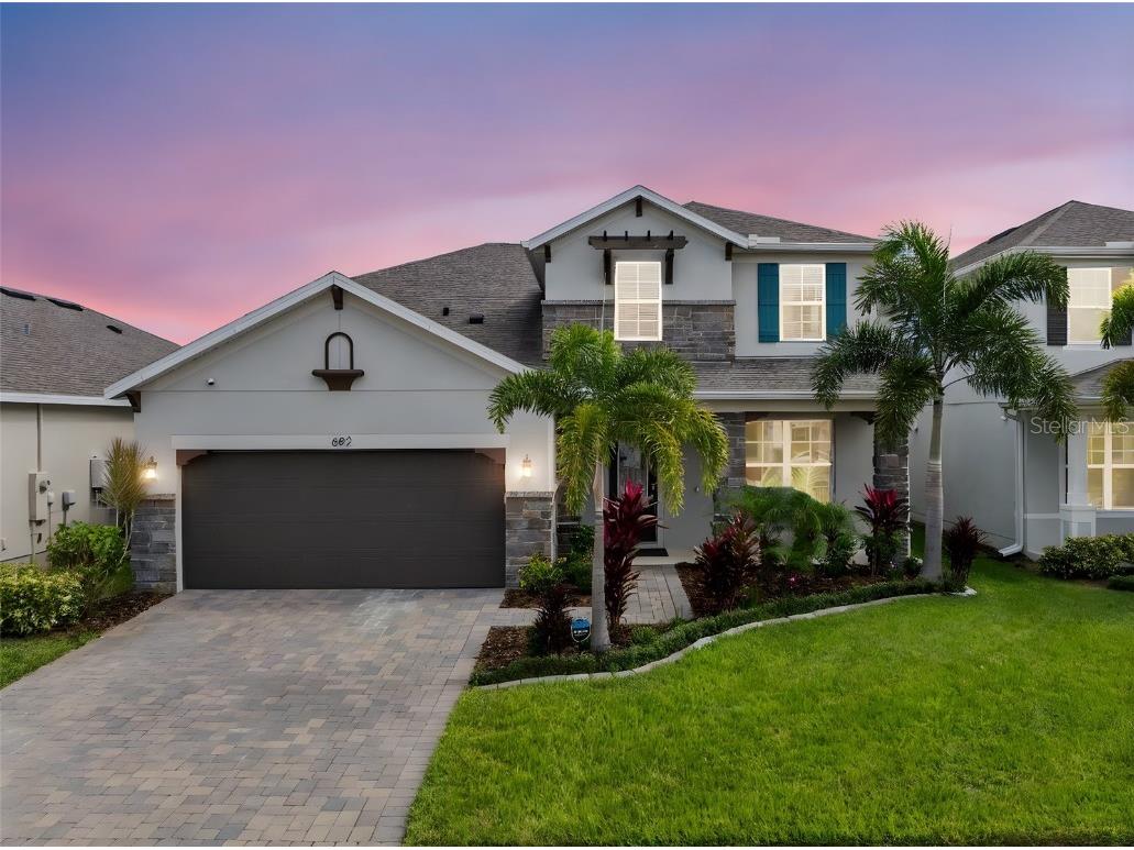 682 Anna Ridge Road Minneola FL 34715 O6357785 image1