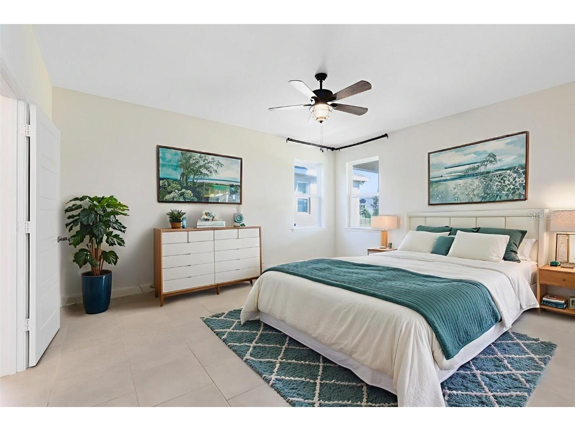 682 Anna Ridge Road Minneola FL 34715 O6357785 image10