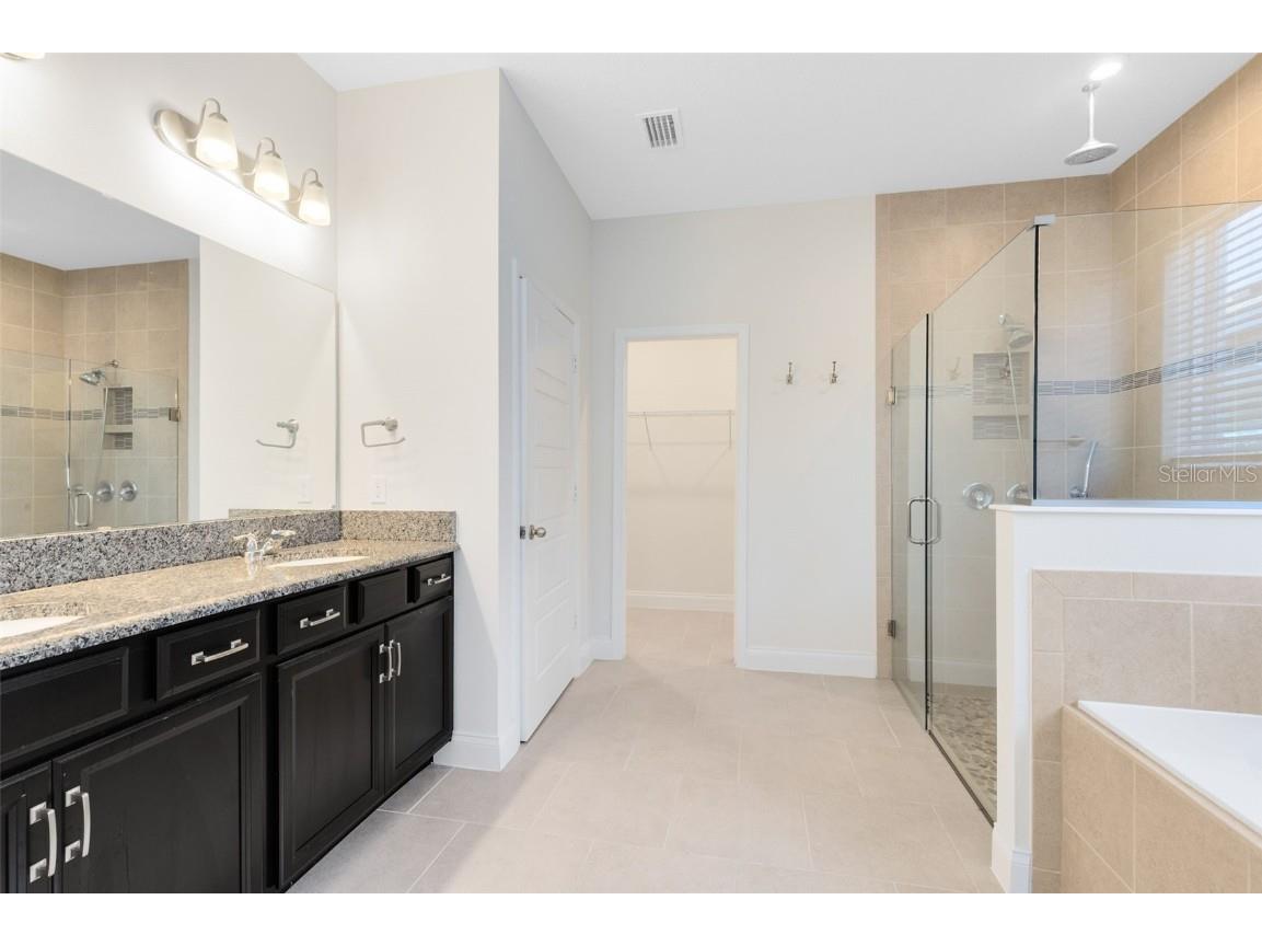 682 Anna Ridge Road Minneola FL 34715 O6357785 image11