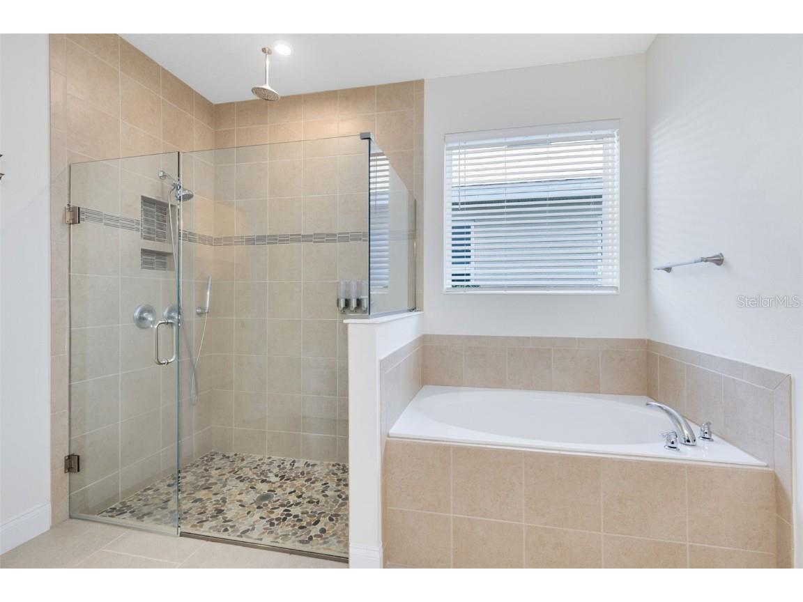 682 Anna Ridge Road Minneola FL 34715 O6357785 image12