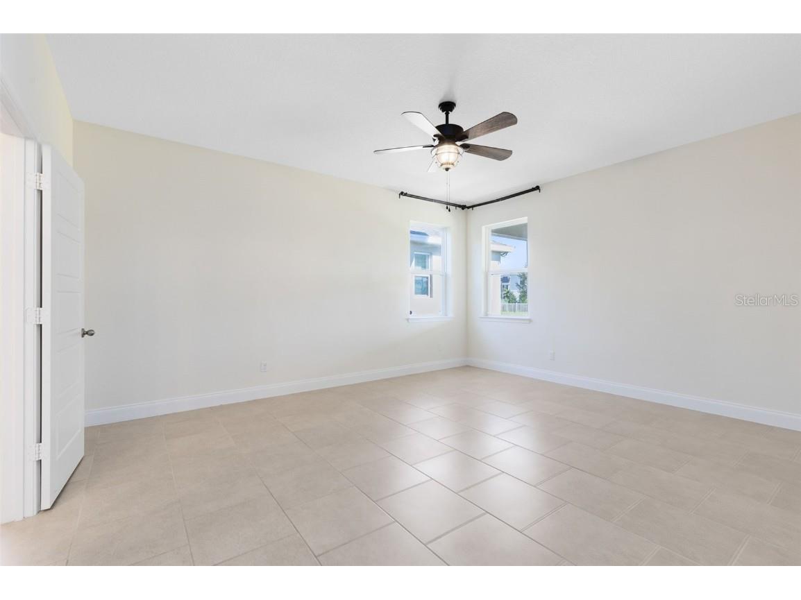 682 Anna Ridge Road Minneola FL 34715 O6357785 image13