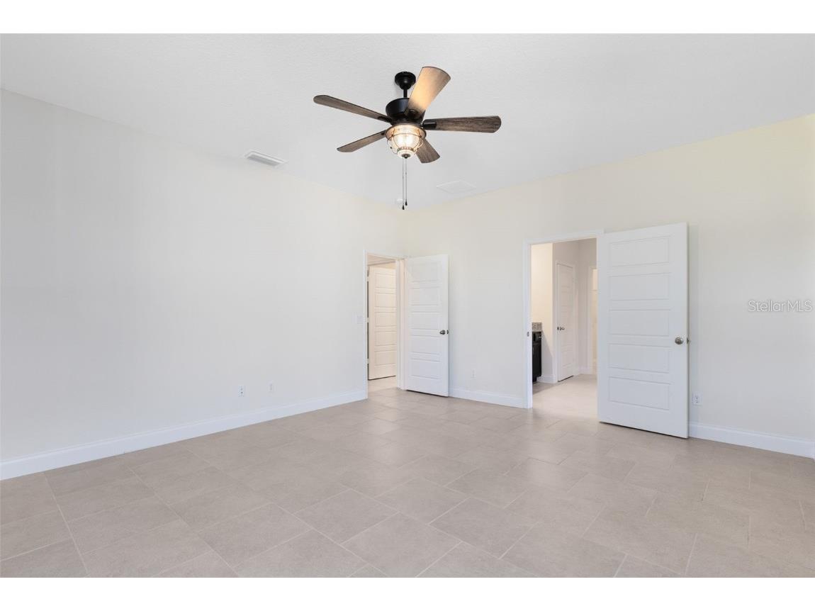 682 Anna Ridge Road Minneola FL 34715 O6357785 image14