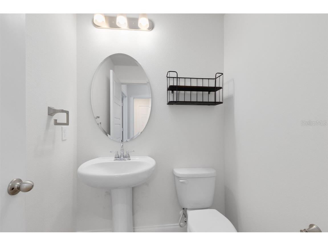 682 Anna Ridge Road Minneola FL 34715 O6357785 image15