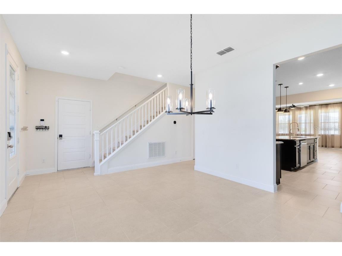 682 Anna Ridge Road Minneola FL 34715 O6357785 image16