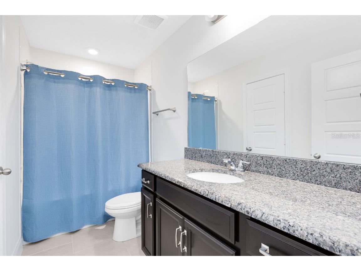 682 Anna Ridge Road Minneola FL 34715 O6357785 image17