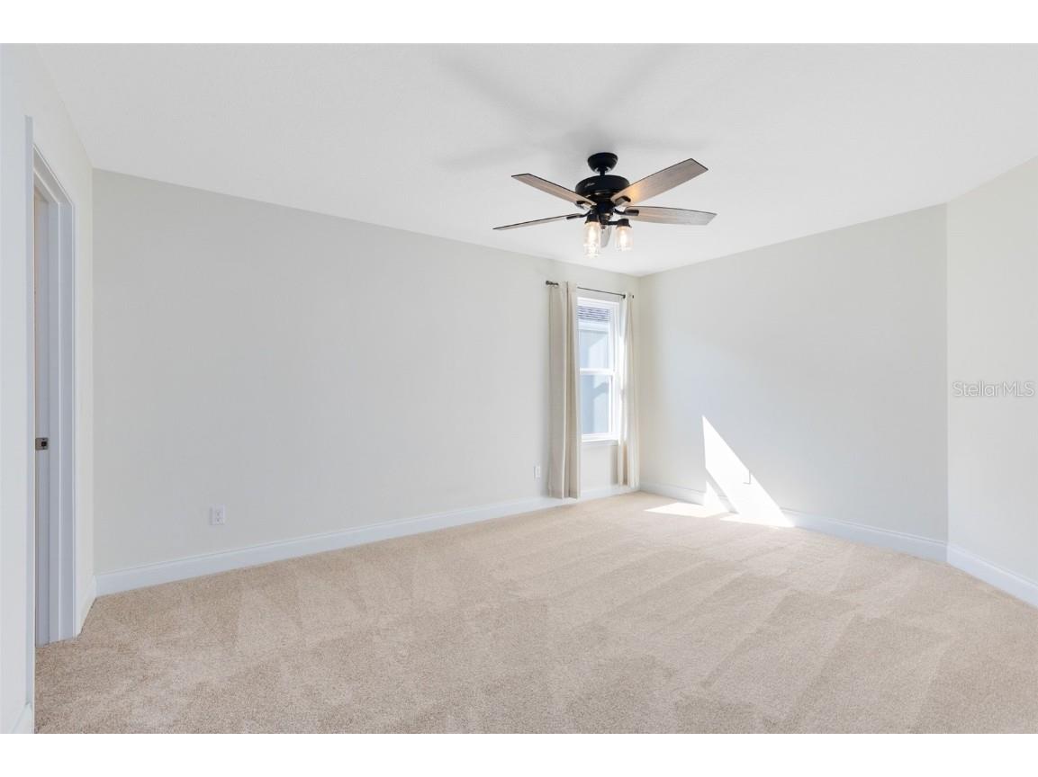 682 Anna Ridge Road Minneola FL 34715 O6357785 image18