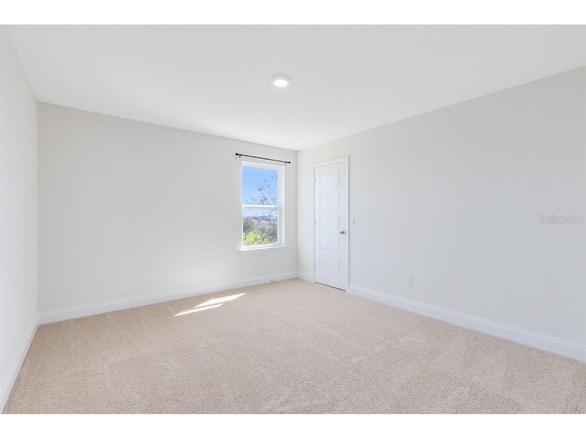 682 Anna Ridge Road Minneola FL 34715 O6357785 image19