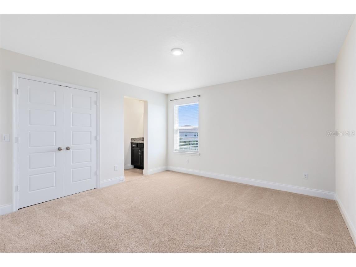 682 Anna Ridge Road Minneola FL 34715 O6357785 image20