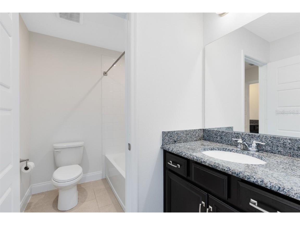 682 Anna Ridge Road Minneola FL 34715 O6357785 image21