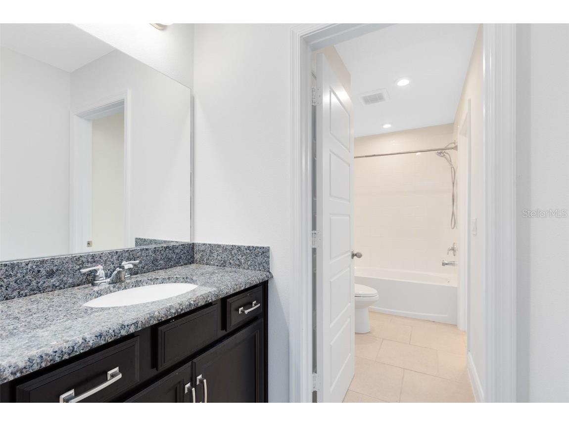 682 Anna Ridge Road Minneola FL 34715 O6357785 image22