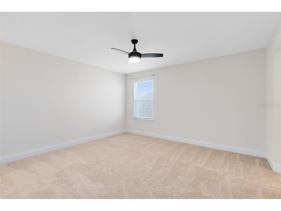 682 Anna Ridge Road Minneola FL 34715 O6357785 image23