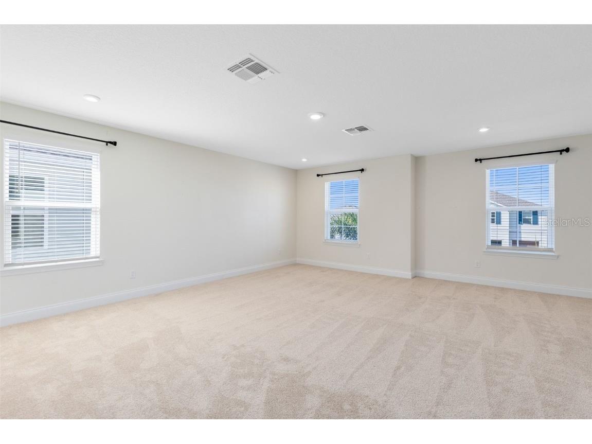 682 Anna Ridge Road Minneola FL 34715 O6357785 image24