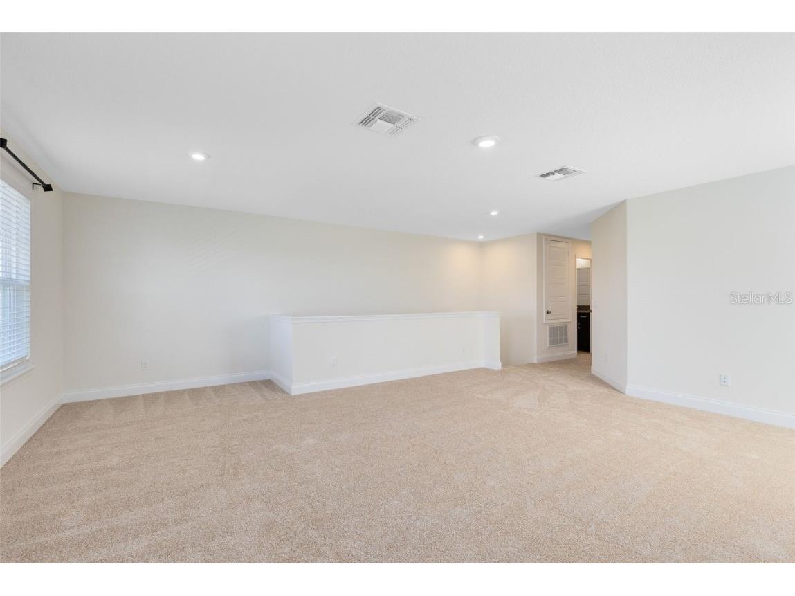 682 Anna Ridge Road Minneola FL 34715 O6357785 image25