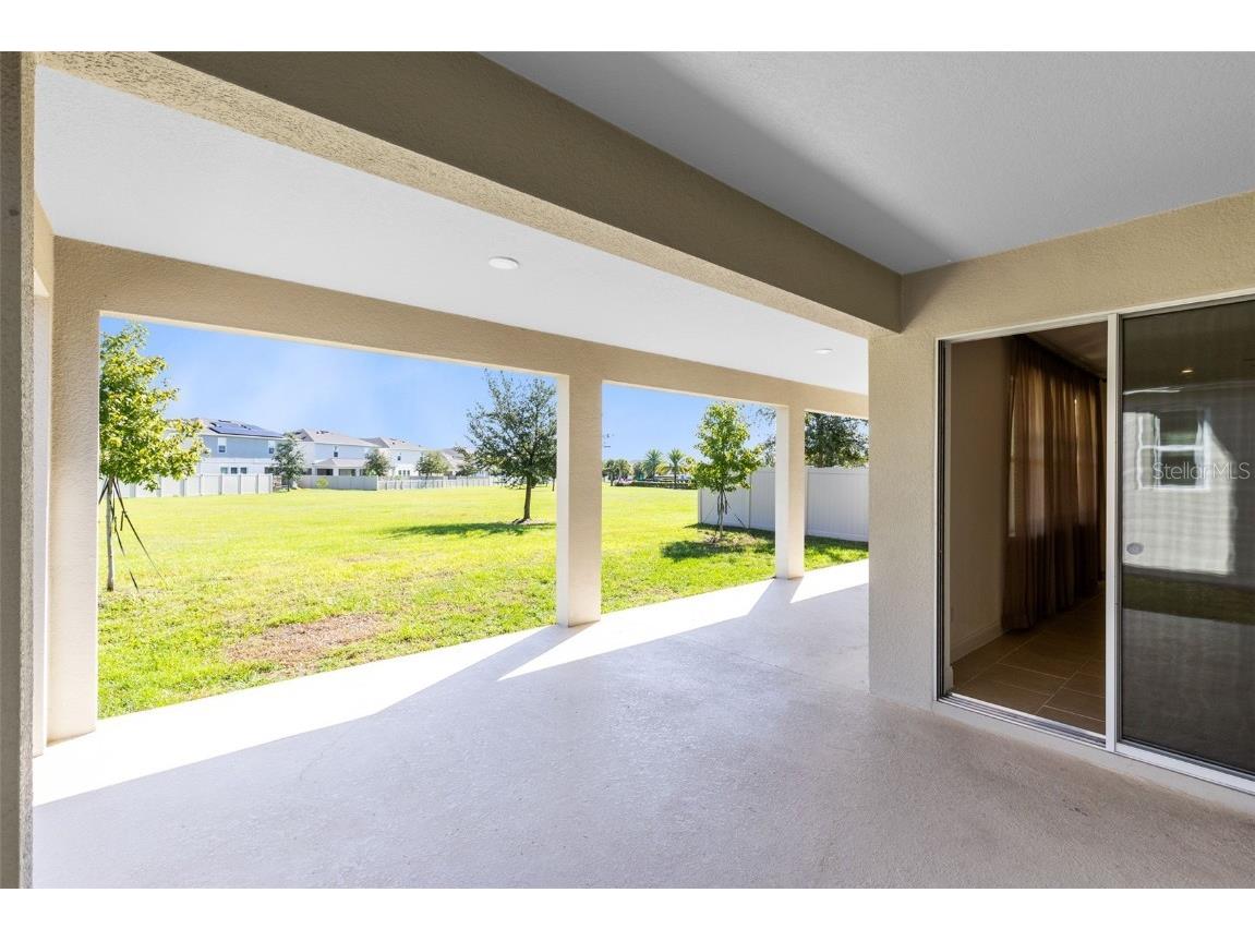 682 Anna Ridge Road Minneola FL 34715 O6357785 image26