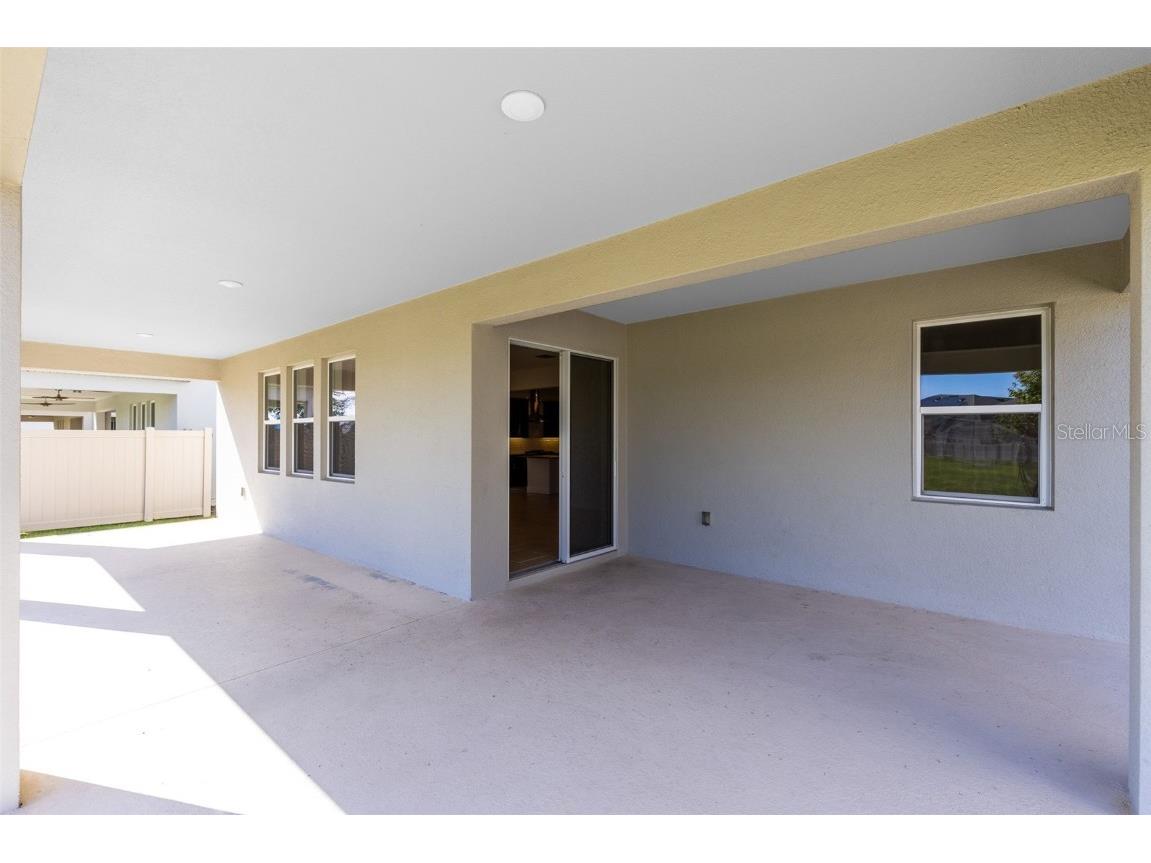 682 Anna Ridge Road Minneola FL 34715 O6357785 image27