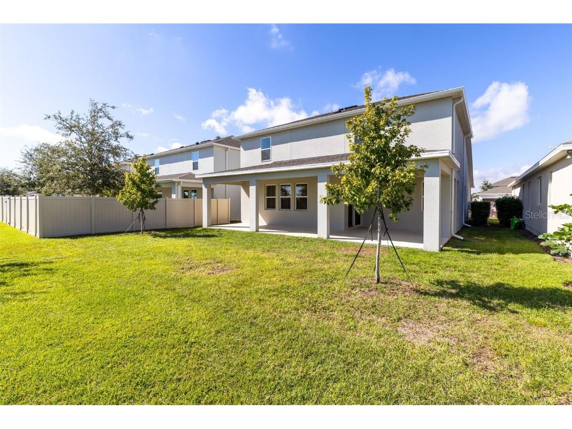 682 Anna Ridge Road Minneola FL 34715 O6357785 image28