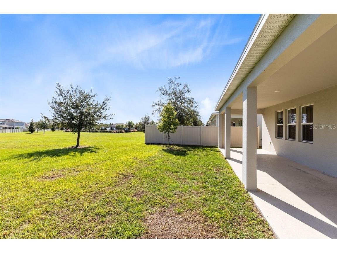 682 Anna Ridge Road Minneola FL 34715 O6357785 image29