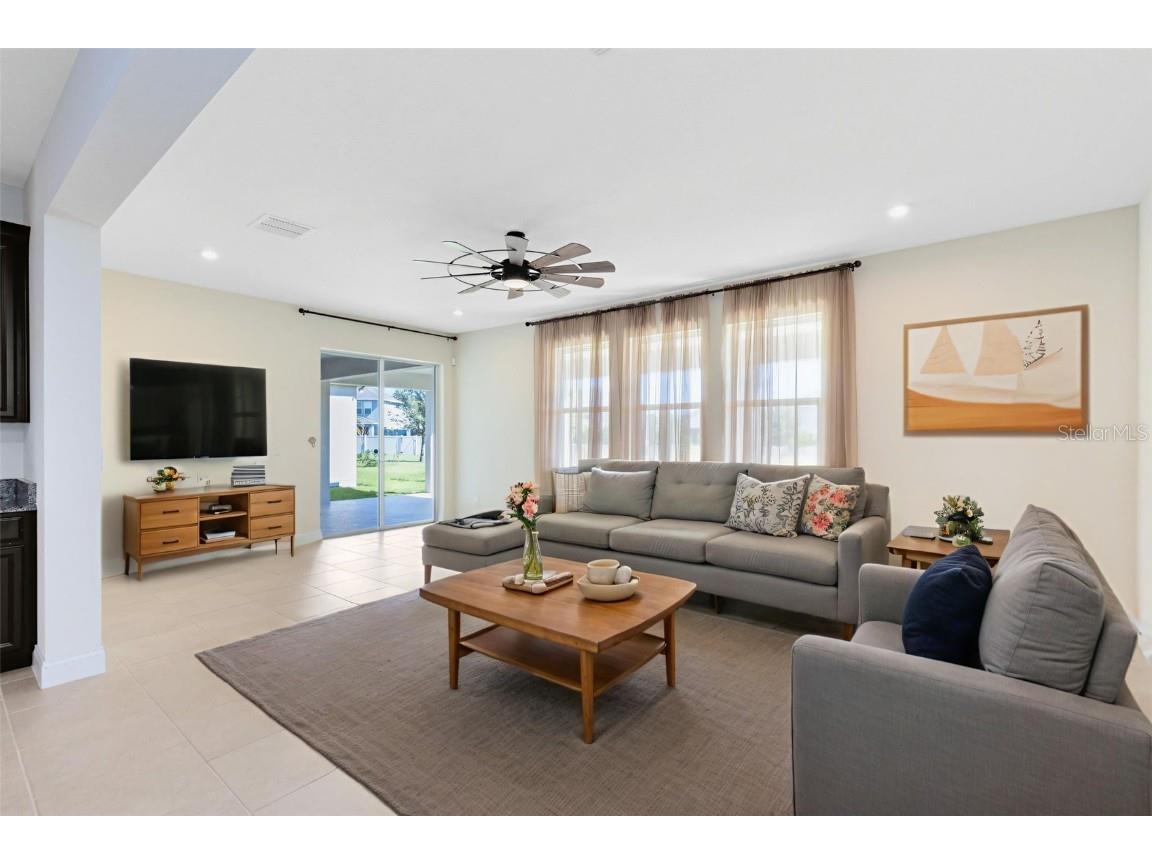 682 Anna Ridge Road Minneola FL 34715 O6357785 image3