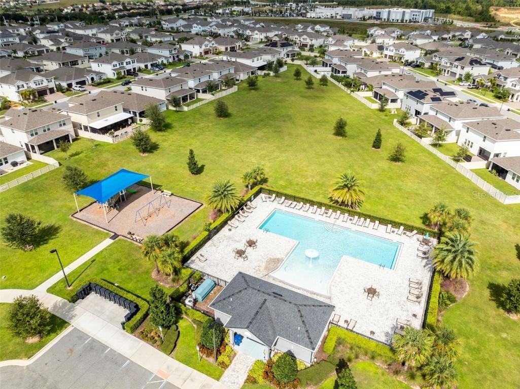 682 Anna Ridge Road Minneola FL 34715 O6357785 image30