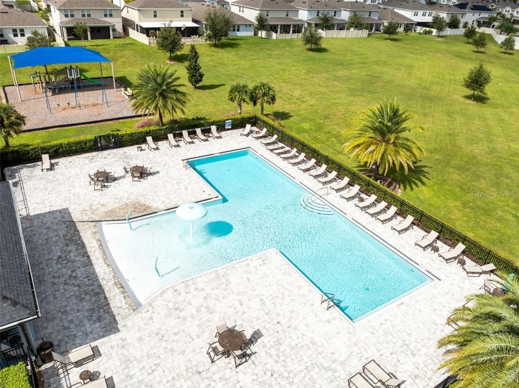 682 Anna Ridge Road Minneola FL 34715 O6357785 image31