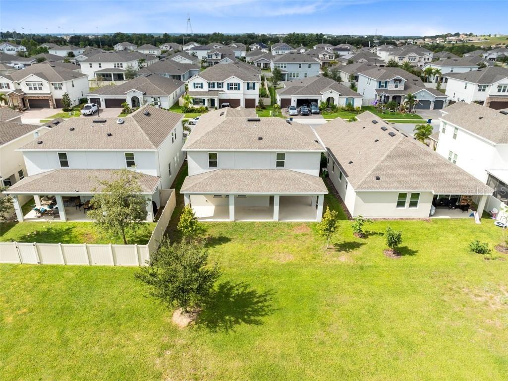 682 Anna Ridge Road Minneola FL 34715 O6357785 image32