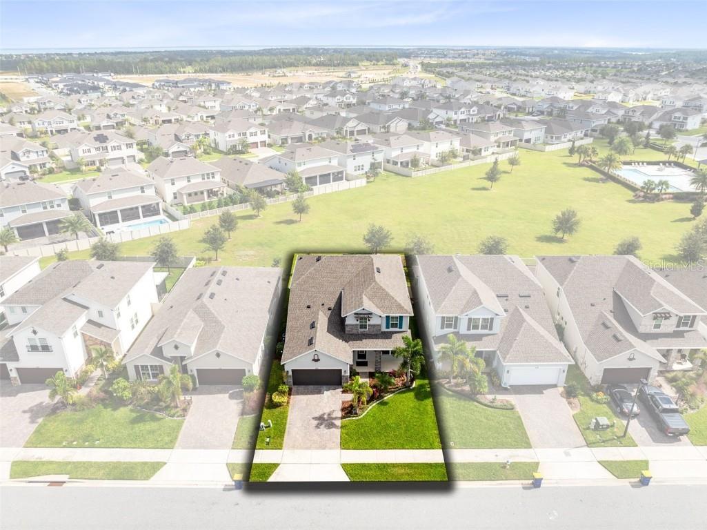 682 Anna Ridge Road Minneola FL 34715 O6357785 image34