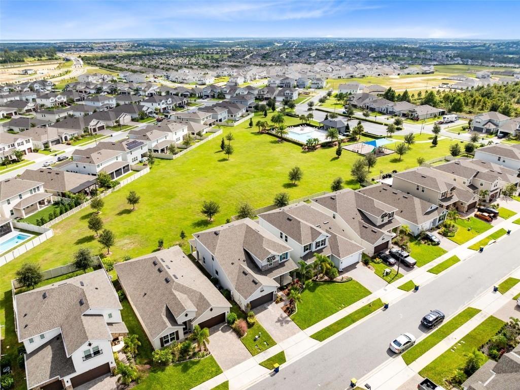 682 Anna Ridge Road Minneola FL 34715 O6357785 image35