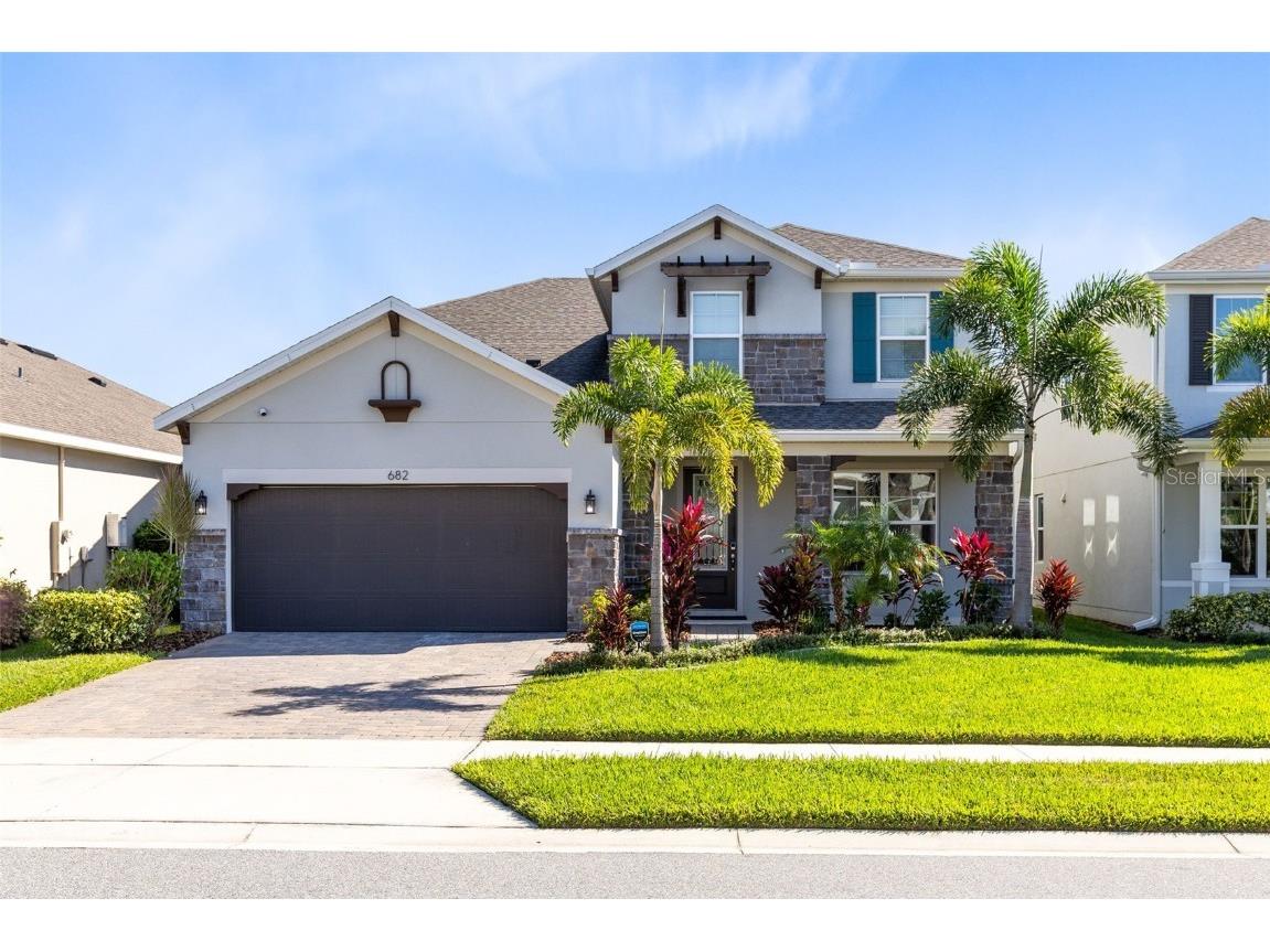 682 Anna Ridge Road Minneola FL 34715 O6357785 image36