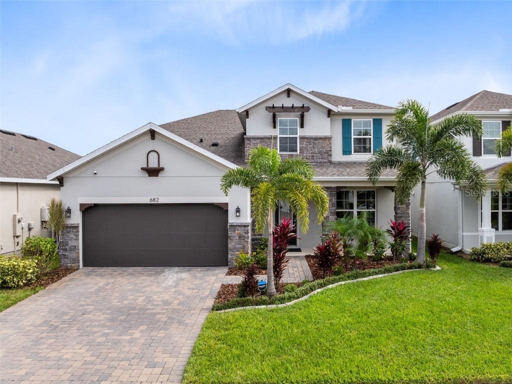 682 Anna Ridge Road Minneola FL 34715 O6357785 image37