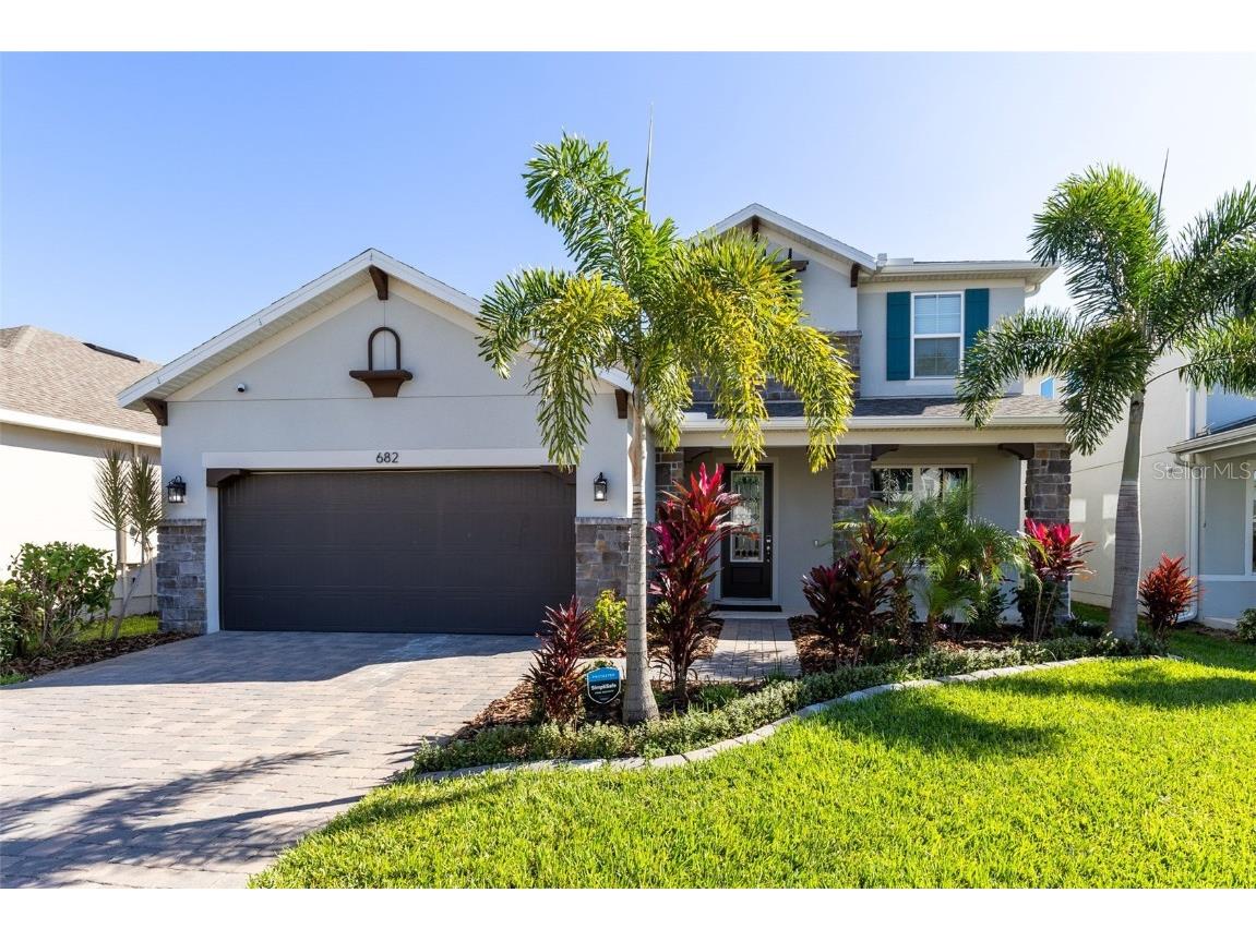 682 Anna Ridge Road Minneola FL 34715 O6357785 image38