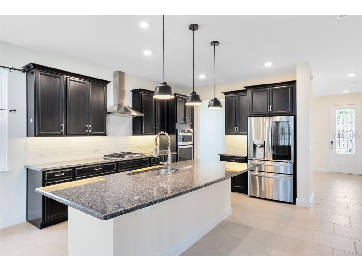 682 Anna Ridge Road Minneola FL 34715 O6357785 image4