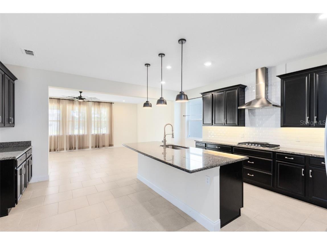 682 Anna Ridge Road Minneola FL 34715 O6357785 image5