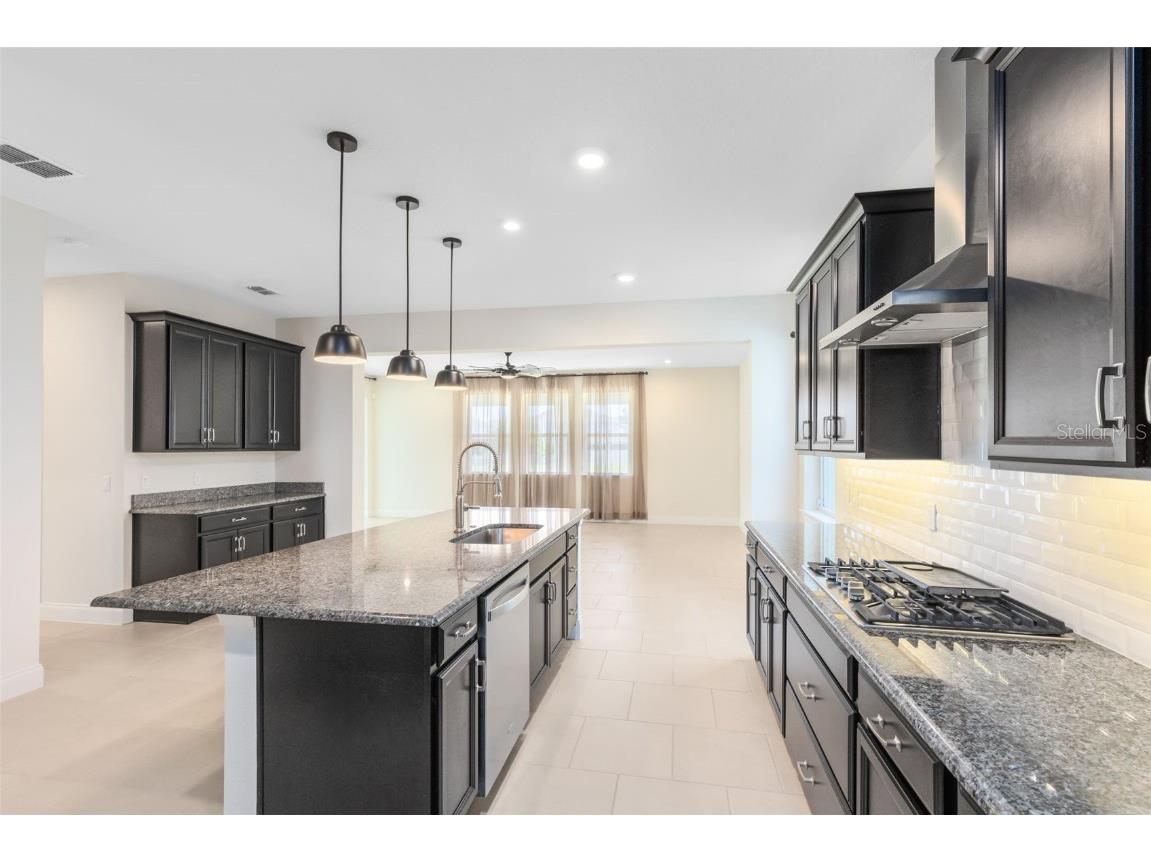 682 Anna Ridge Road Minneola FL 34715 O6357785 image6