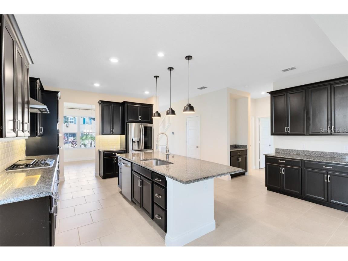 682 Anna Ridge Road Minneola FL 34715 O6357785 image7