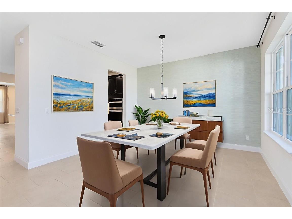 682 Anna Ridge Road Minneola FL 34715 O6357785 image8