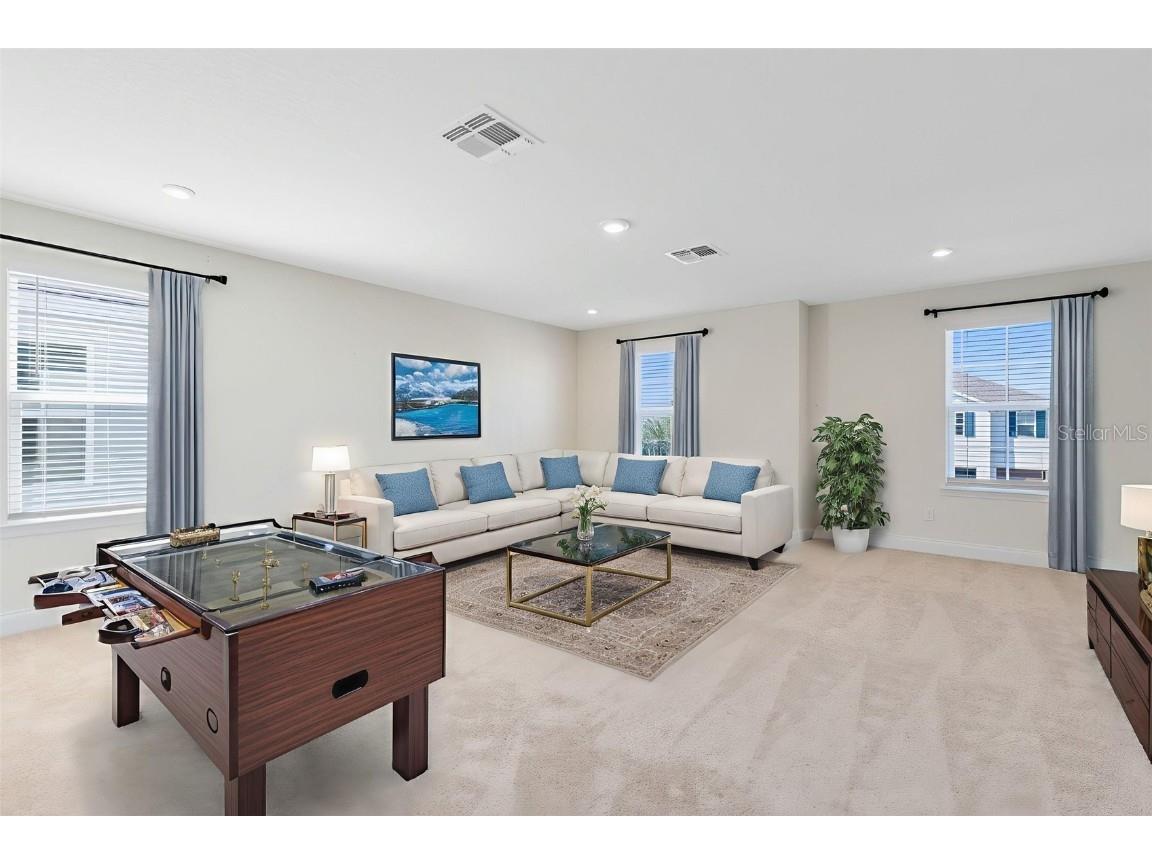 682 Anna Ridge Road Minneola FL 34715 O6357785 image9