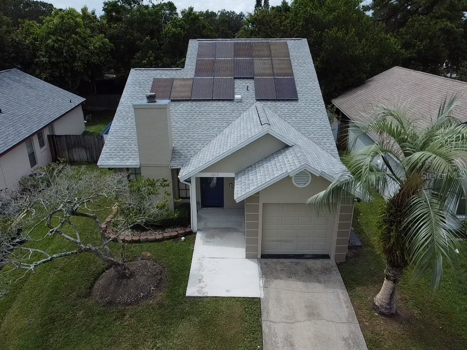 682 Ascot Circle Orlando FL 32825 O6139759 image1