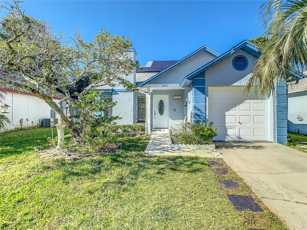 682 Ascot Circle Orlando FL 32825 S5078831 image1