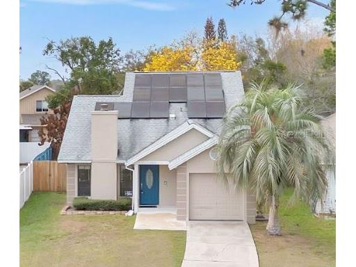 682 Ascot Circle Orlando FL 32825 O6383684 image1