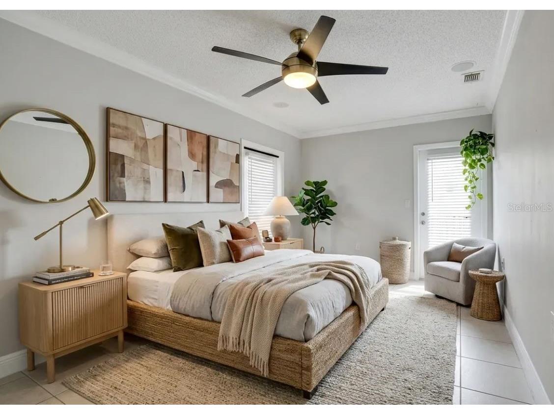 682 Ascot Circle Orlando FL 32825 O6383684 image10