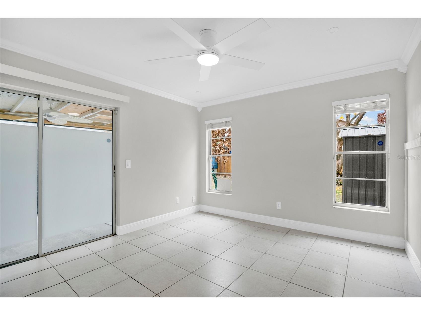 682 Ascot Circle Orlando FL 32825 O6383684 image11