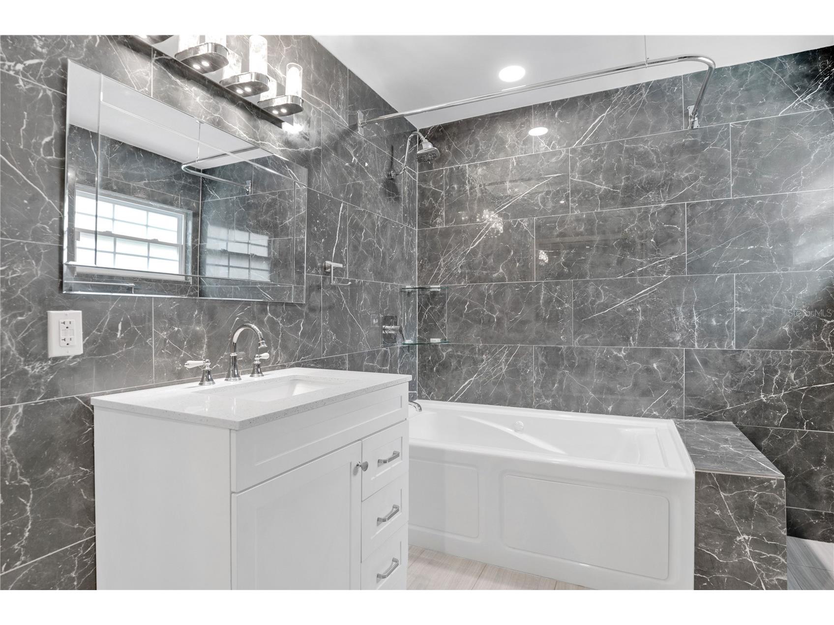 682 Ascot Circle Orlando FL 32825 O6383684 image12